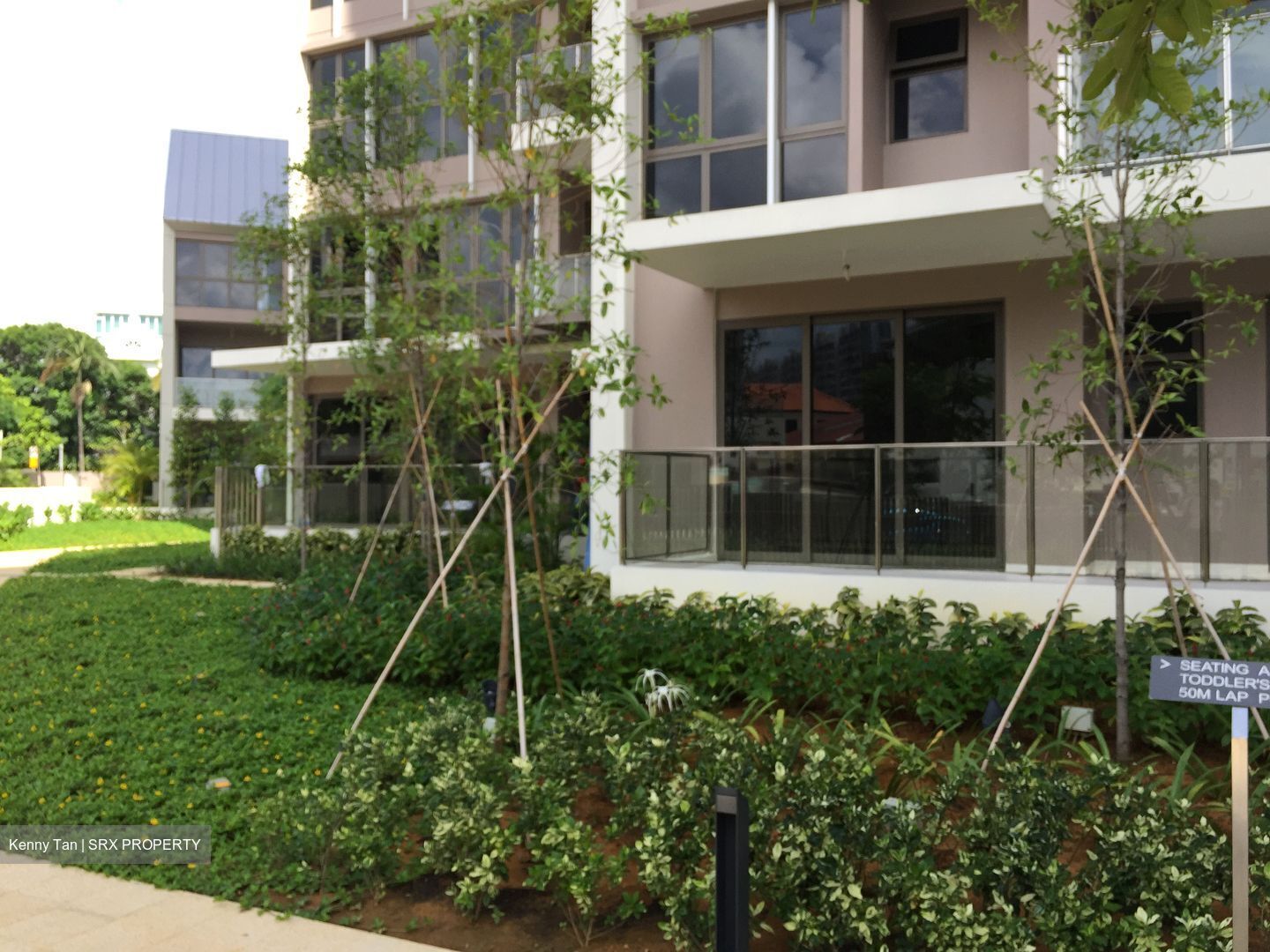 Kovan Regency (D19), Condominium #464740801